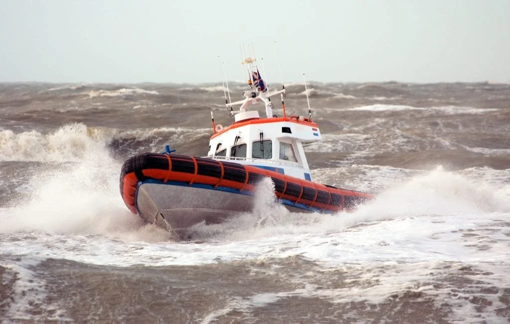Coast-Guard_01.jpg