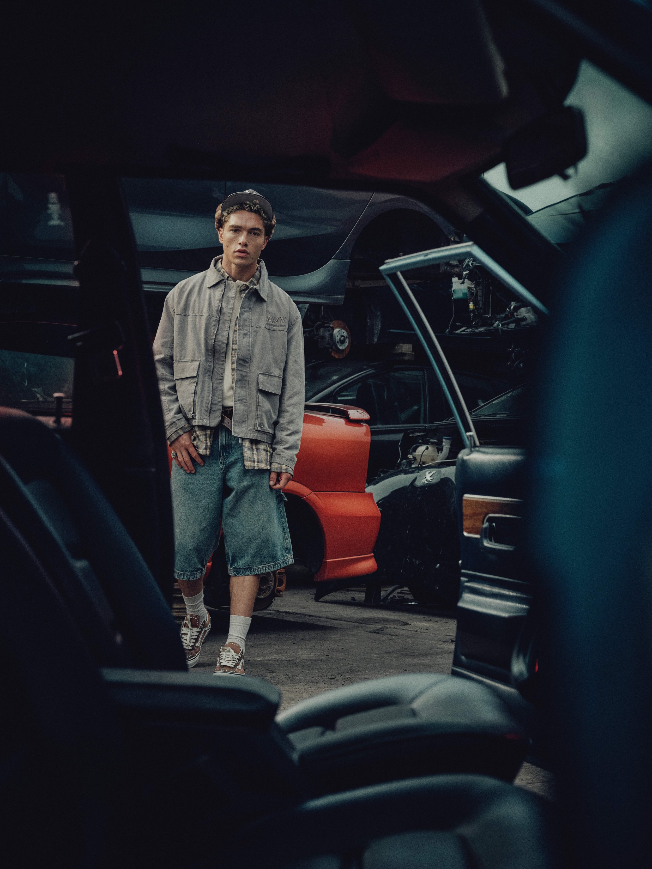 081726_AVX_AW261041.jpg
