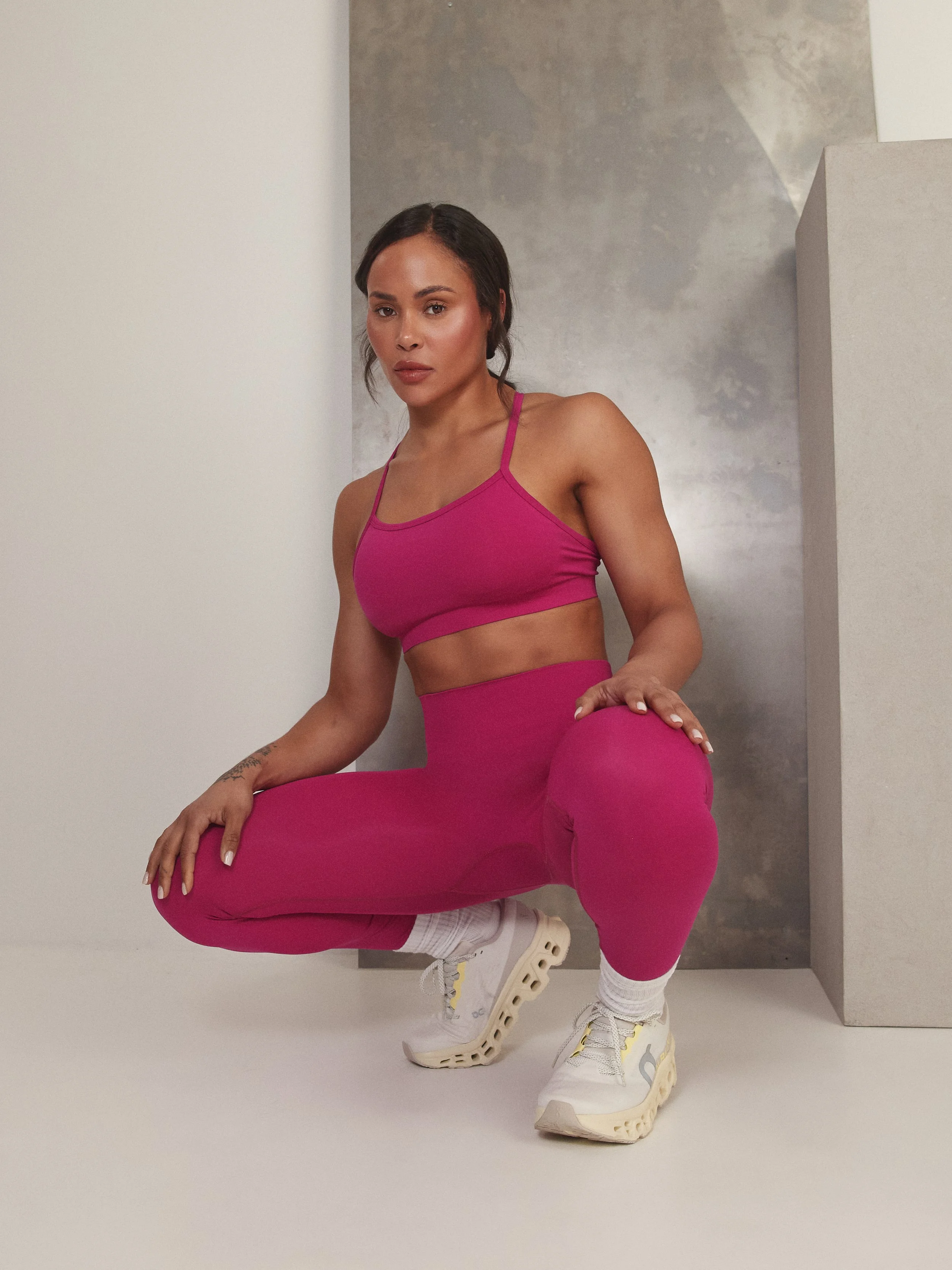 CAMPAIGN_03_19 2.jpg