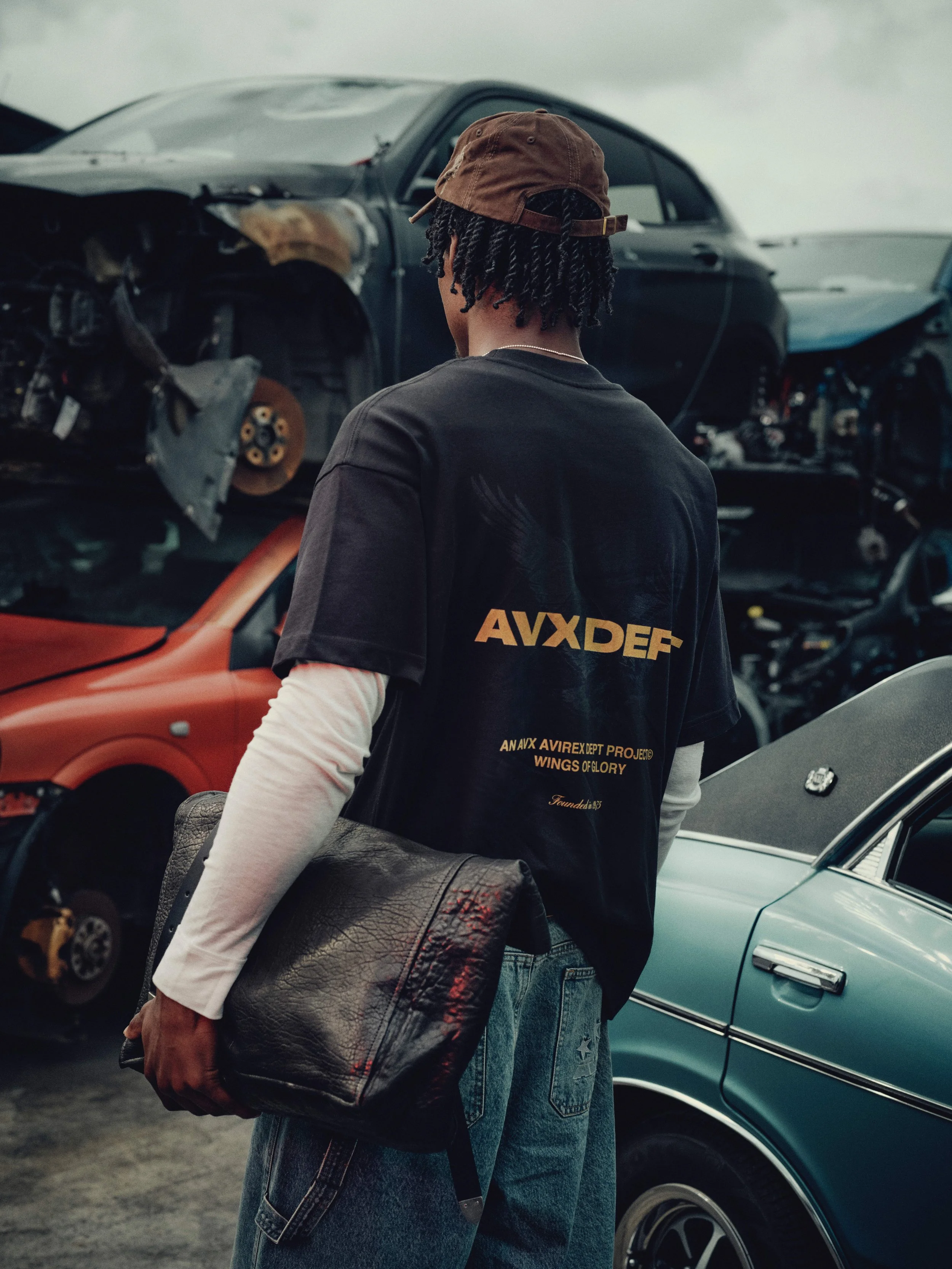 081726_AVX_AW261664.jpg
