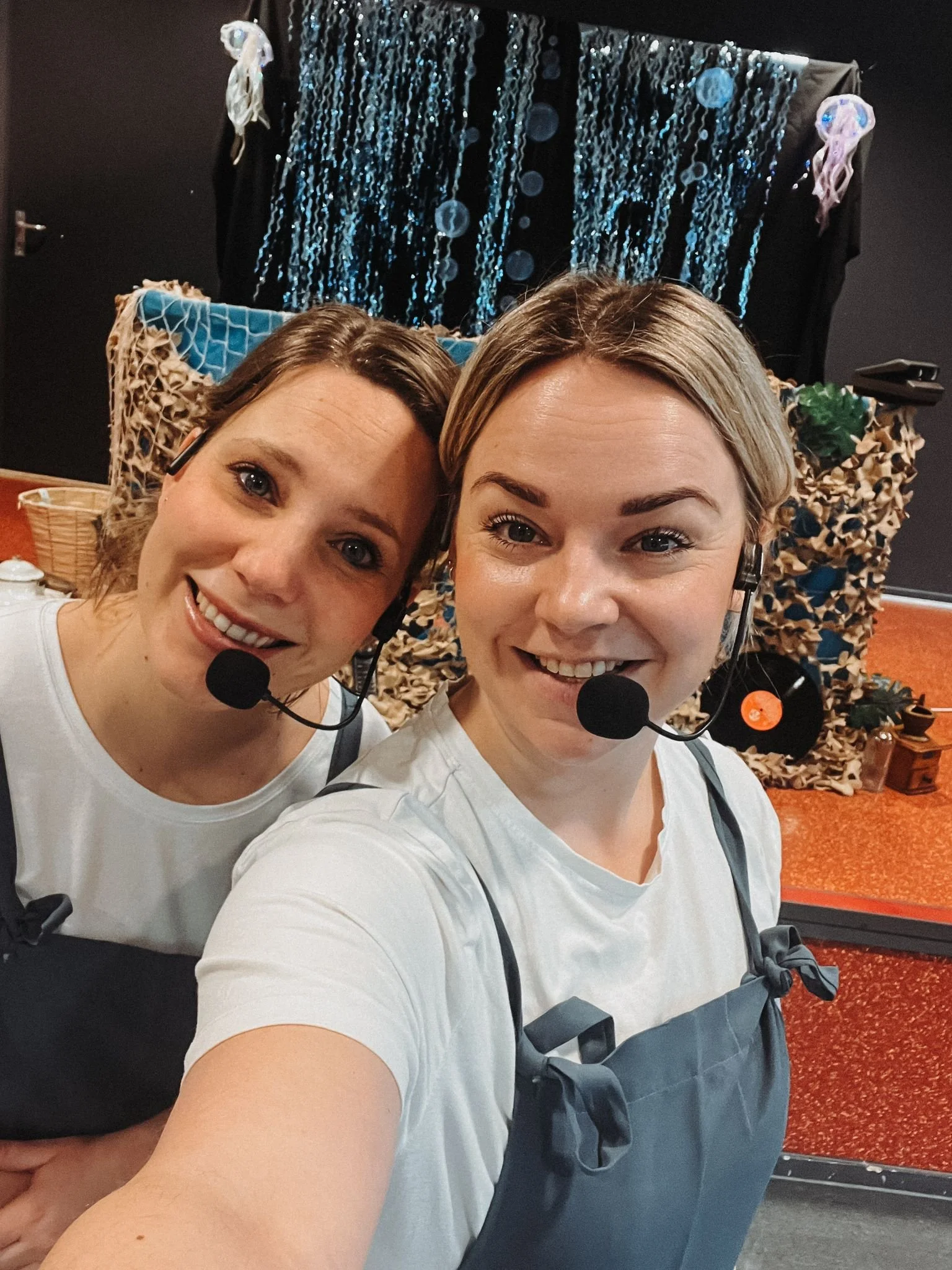 WhatsApp Image 2024-04-12 at 21.04.25.jpeg