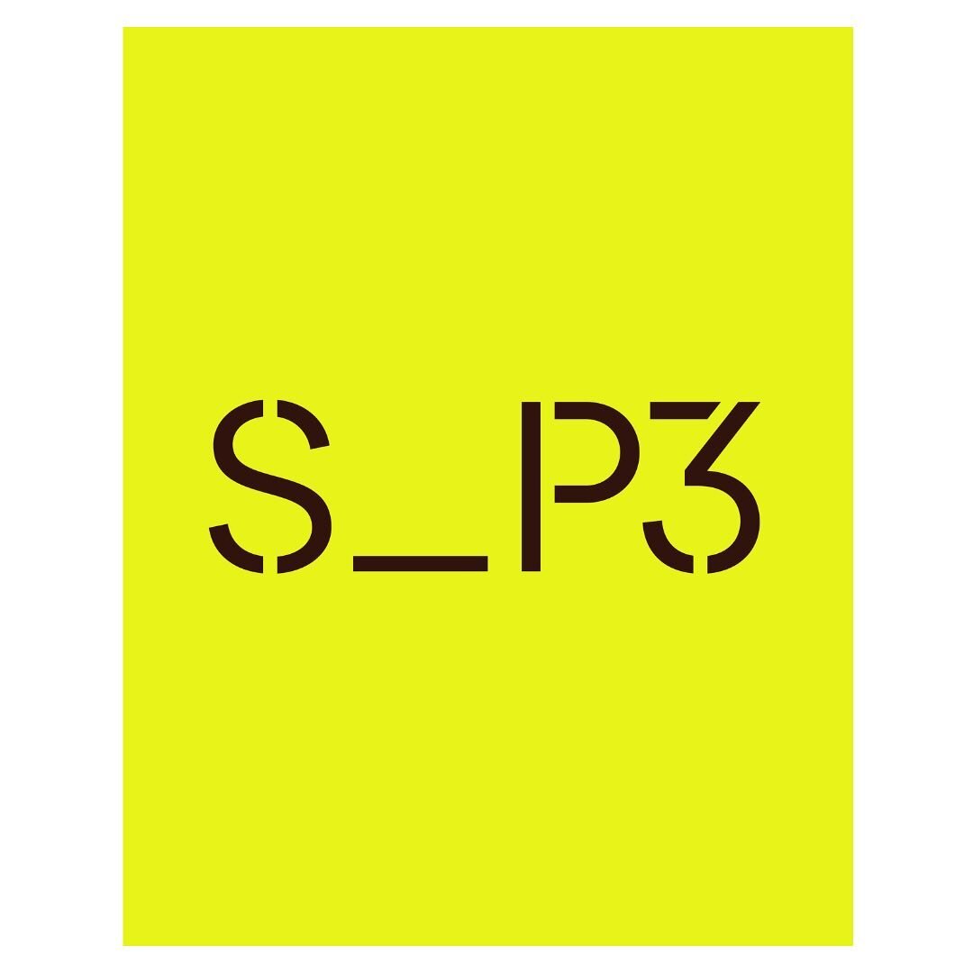 Studio P3

Simplified. Timeless. Design.

#design #studio #simplified #timeless #design