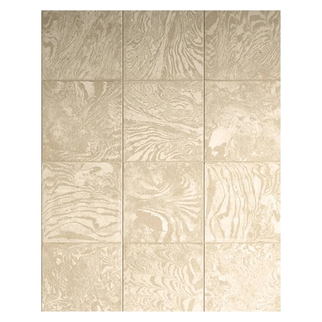 Tiling details 

Design by @studio___p3 

#tiles #design #designprocess #ceramica #italian #custom #bespoke #warmminimalism #beige #detail #visual #interiorarchitecture #renovation #turnkey #project #amsterdam