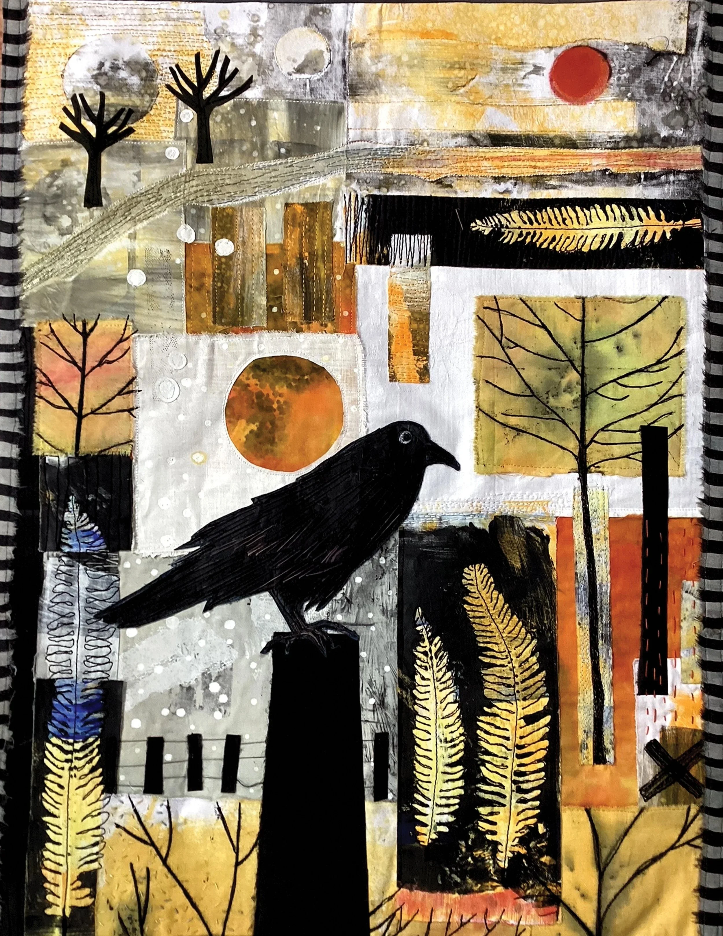 10. Jan Kilpatrick