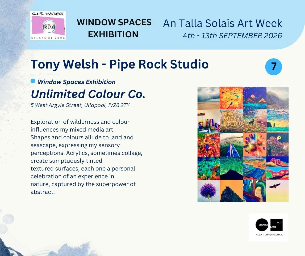 Unlimited Colour WSE.jpg