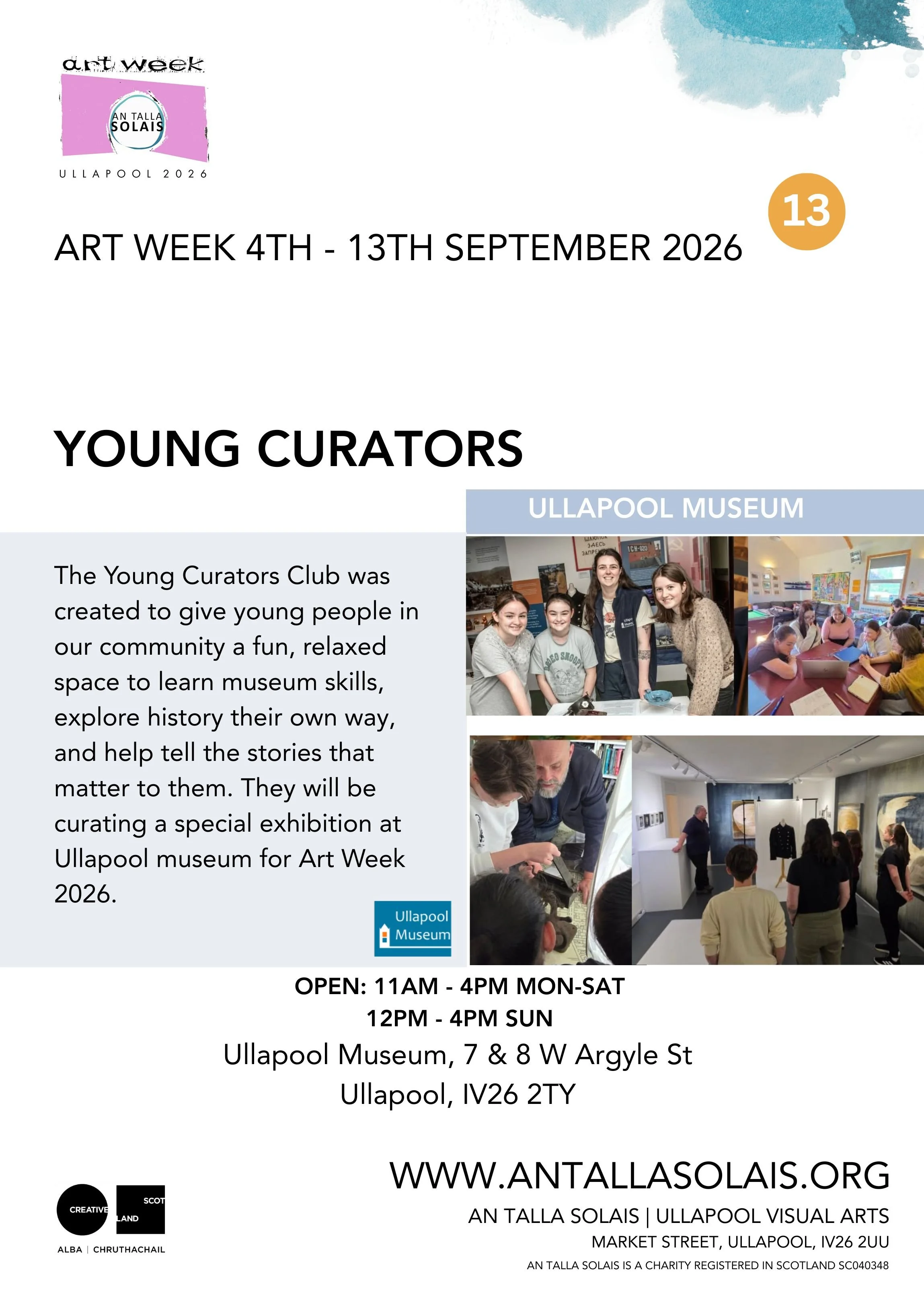Young curators.jpg