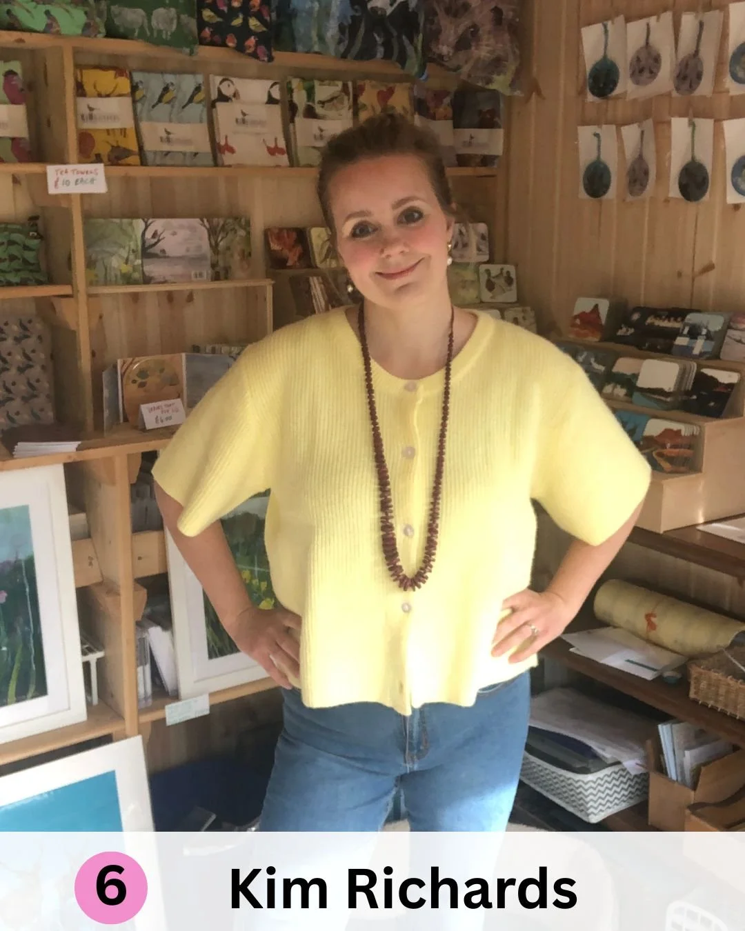 Painting, Illustration, Printmaking |


Ullapool