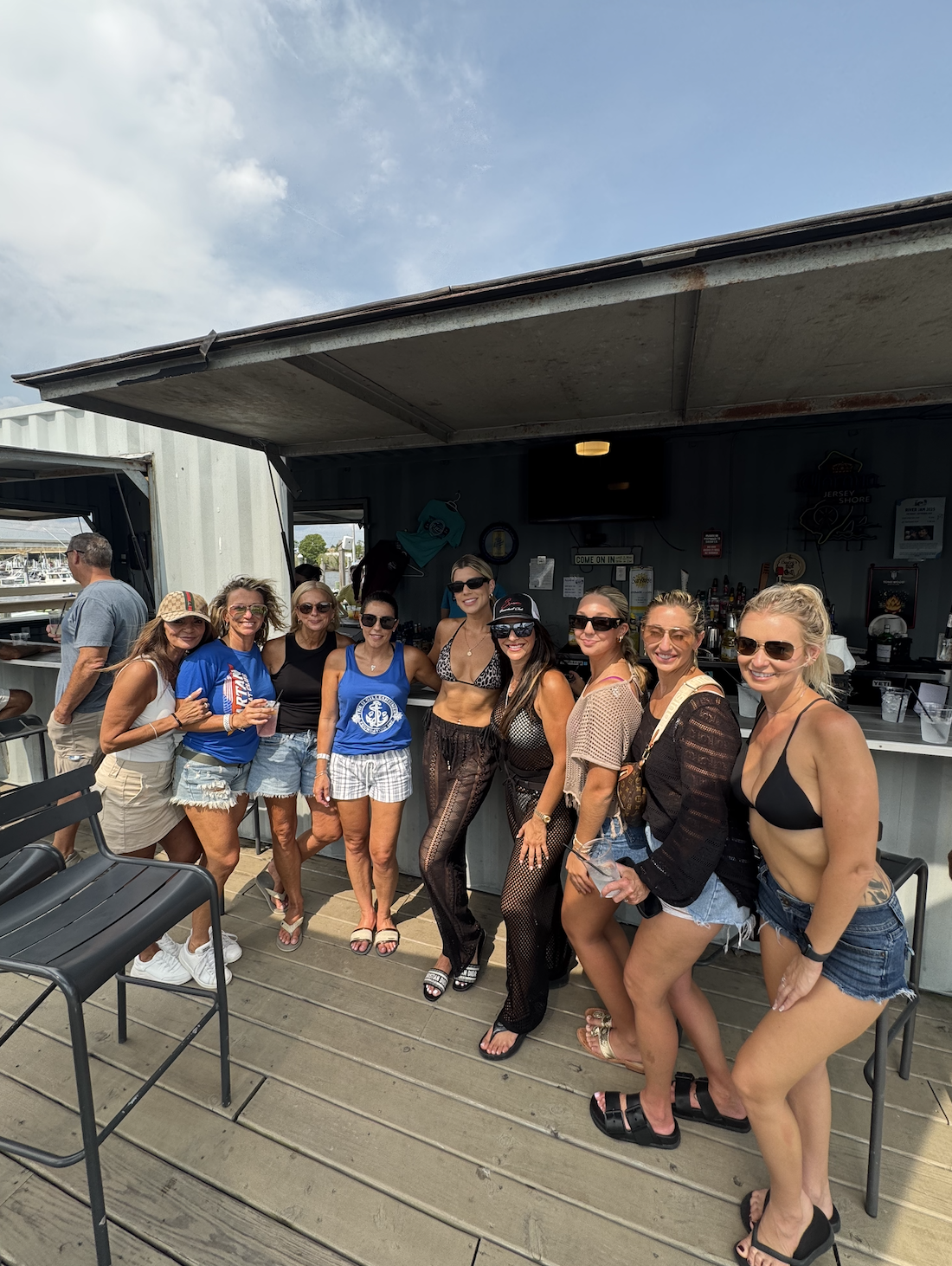 Screenshot 2026-02-24 at 11.03.18 AM.png