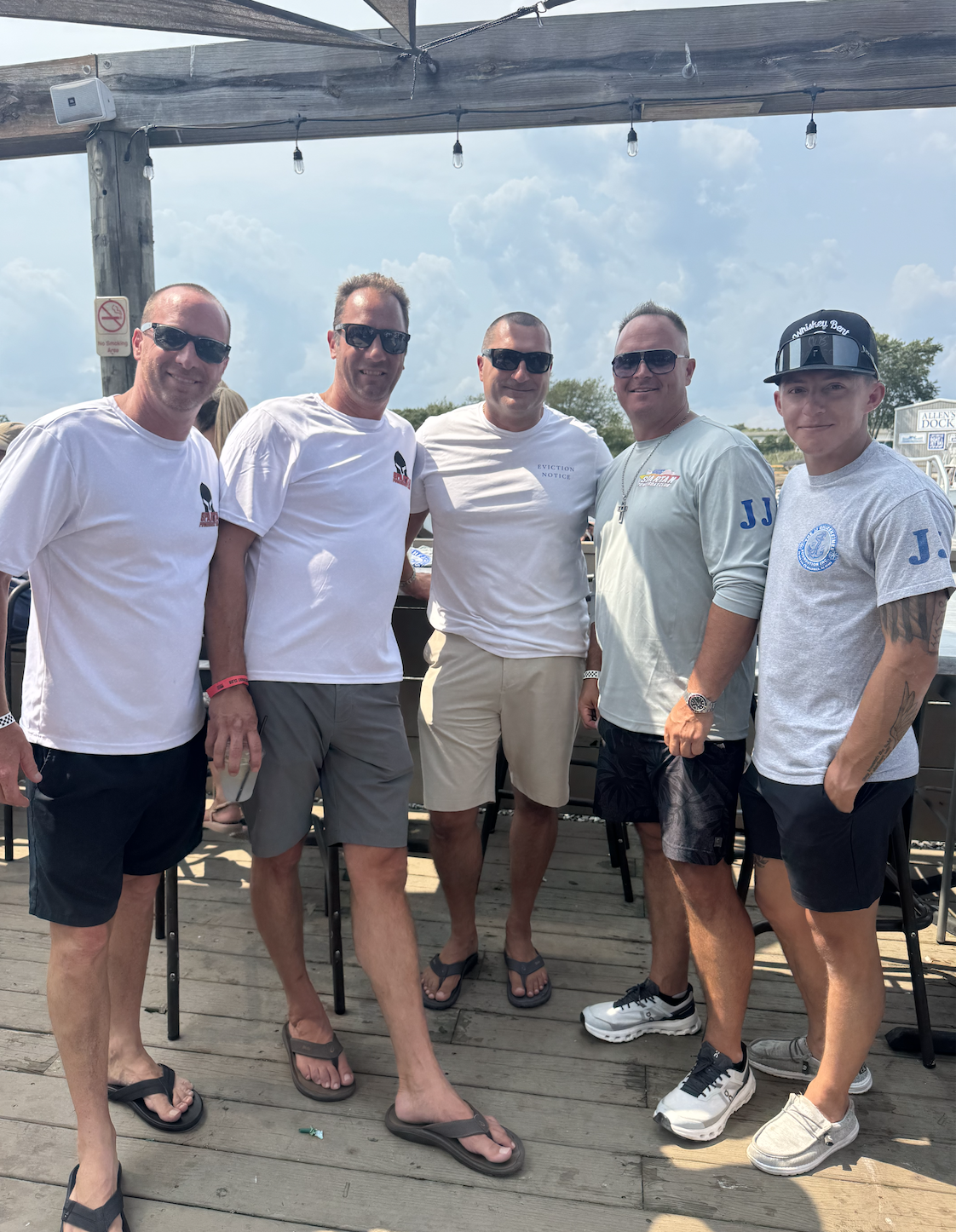 Screenshot 2026-02-24 at 10.58.41 AM.png