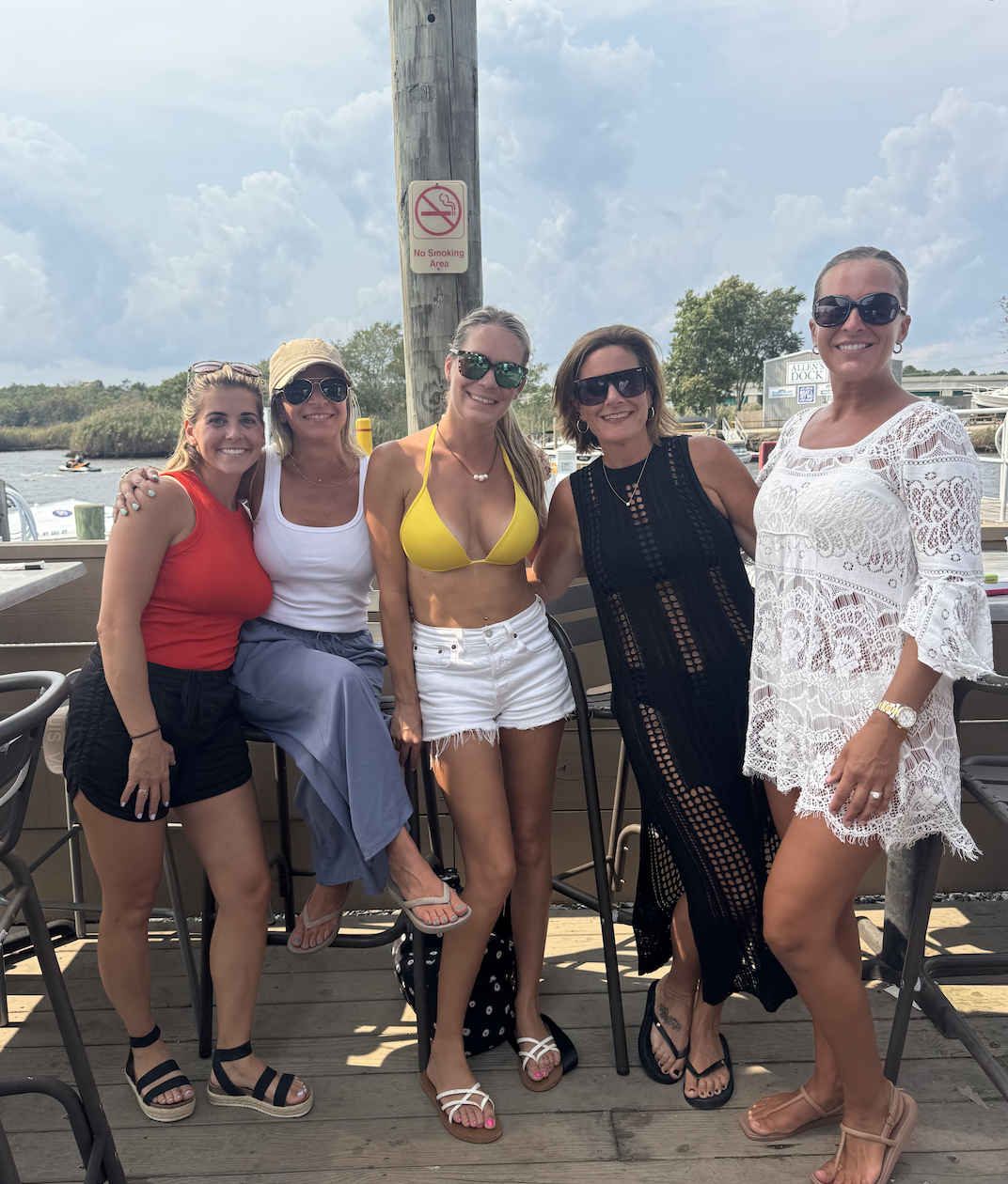 Screenshot 2026-02-24 at 10.59.25 AM.png