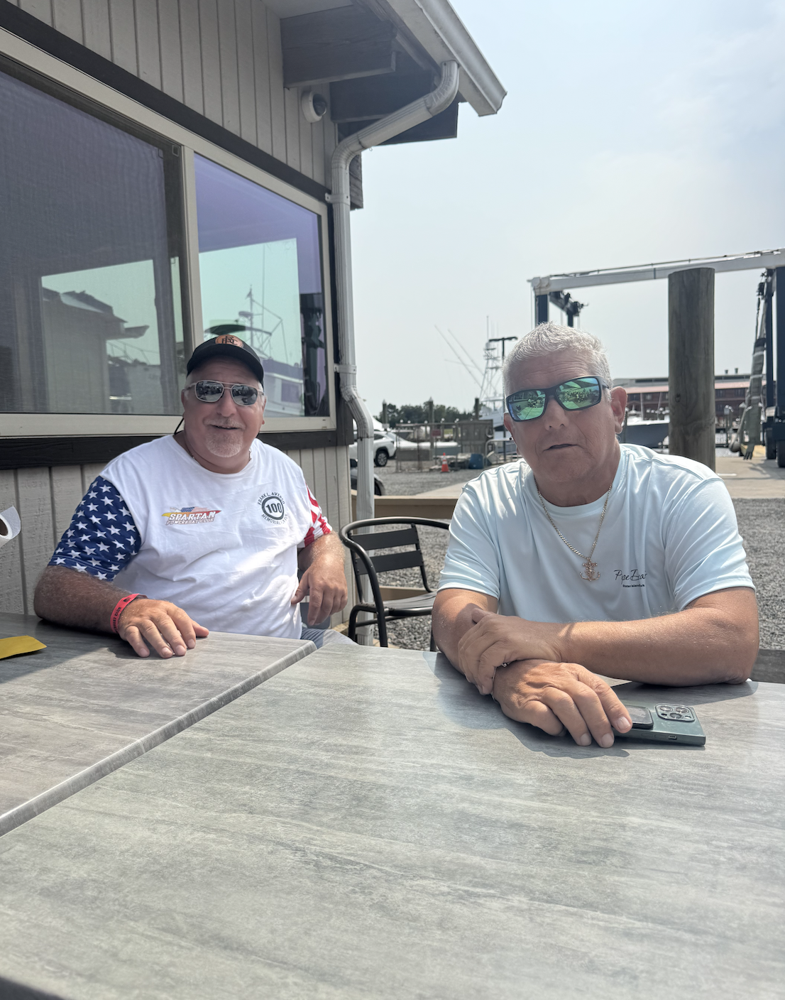 Screenshot 2026-02-24 at 10.58.53 AM.png