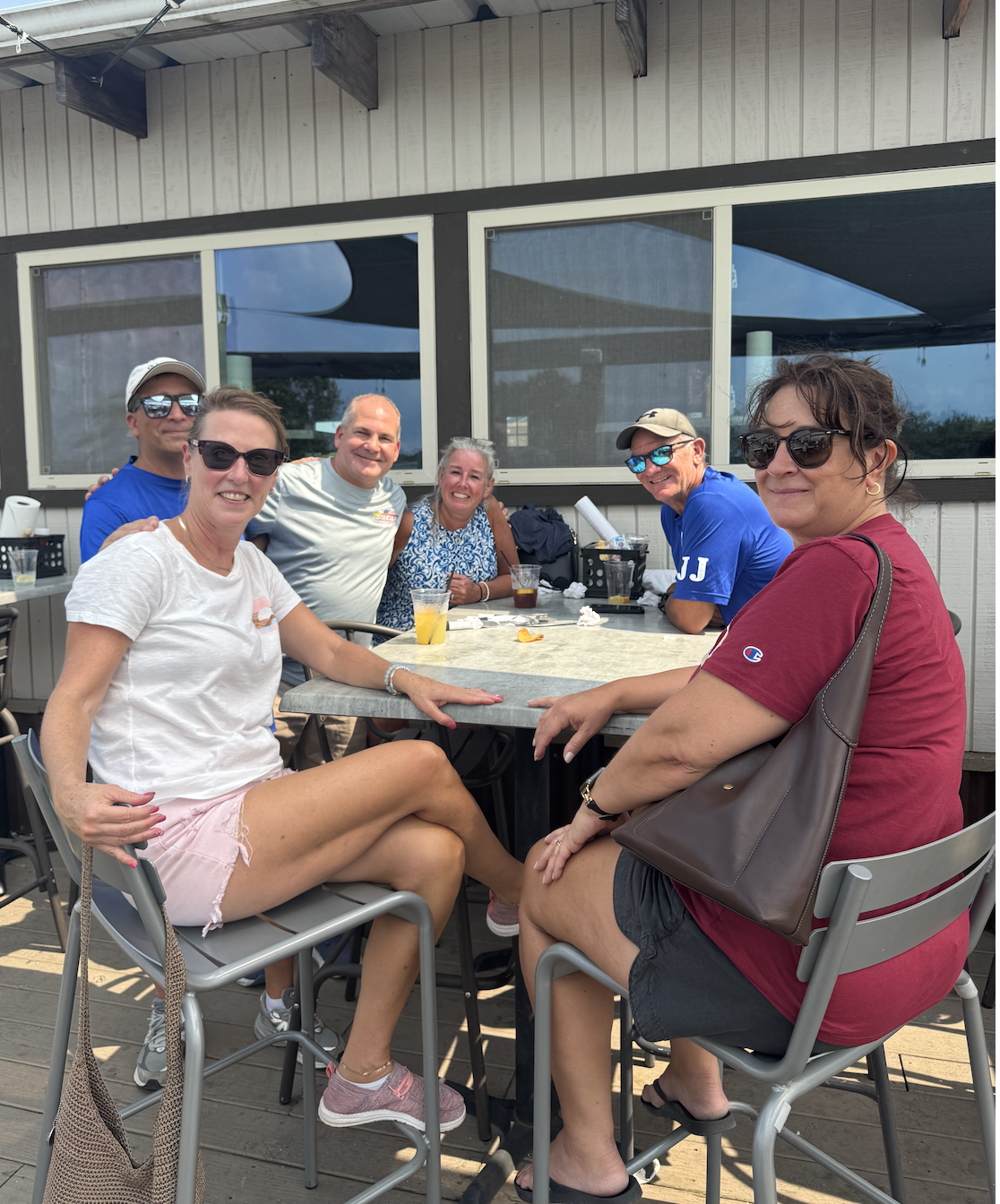 Screenshot 2026-02-24 at 10.58.31 AM.png