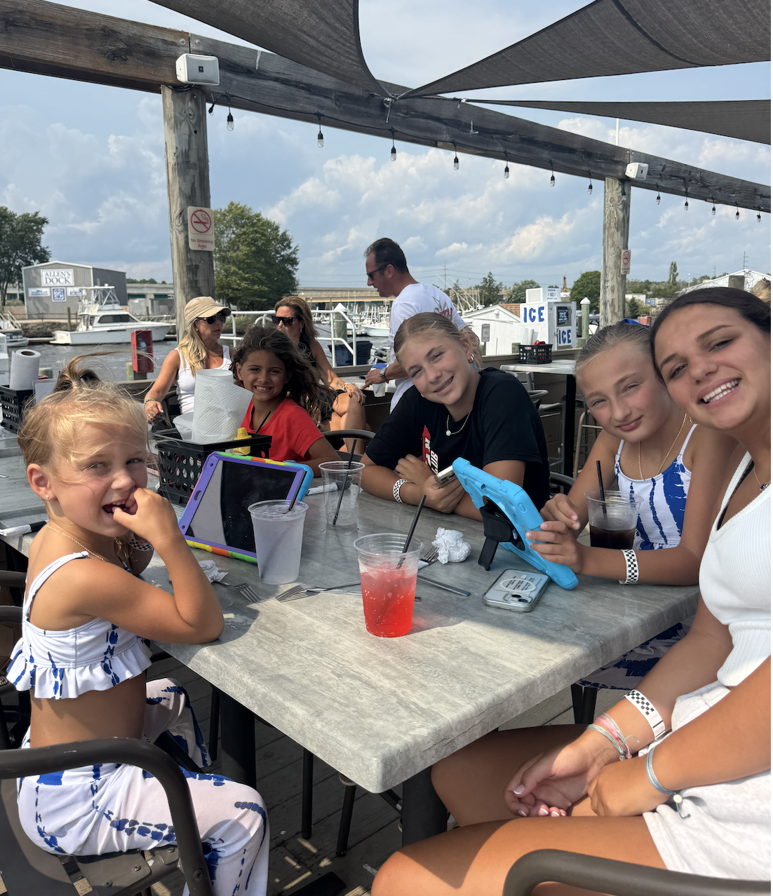 Screenshot 2026-02-24 at 10.59.12 AM.png