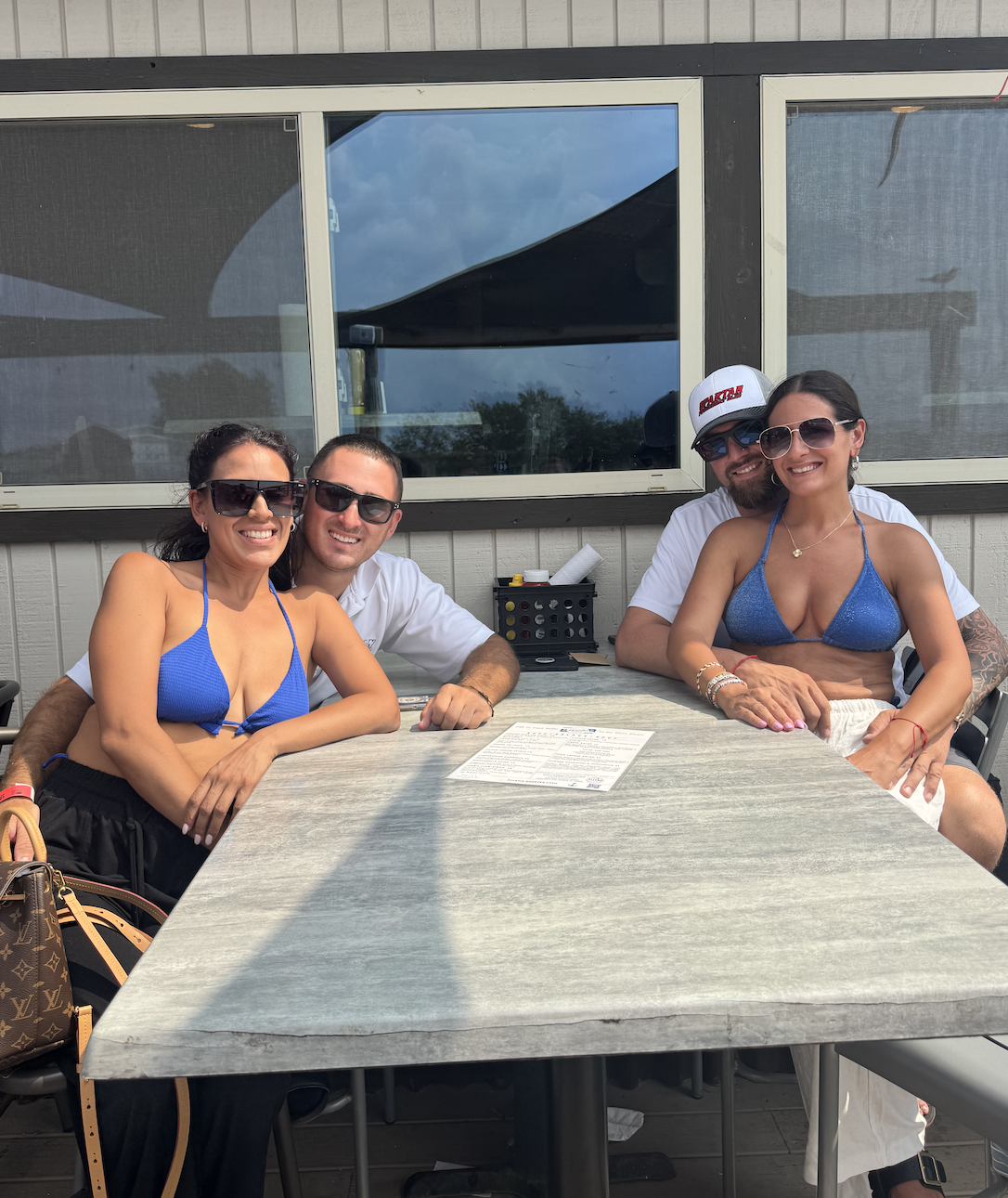 Screenshot 2026-02-24 at 10.59.01 AM.png