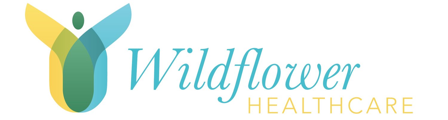 Wildflower Healthcare