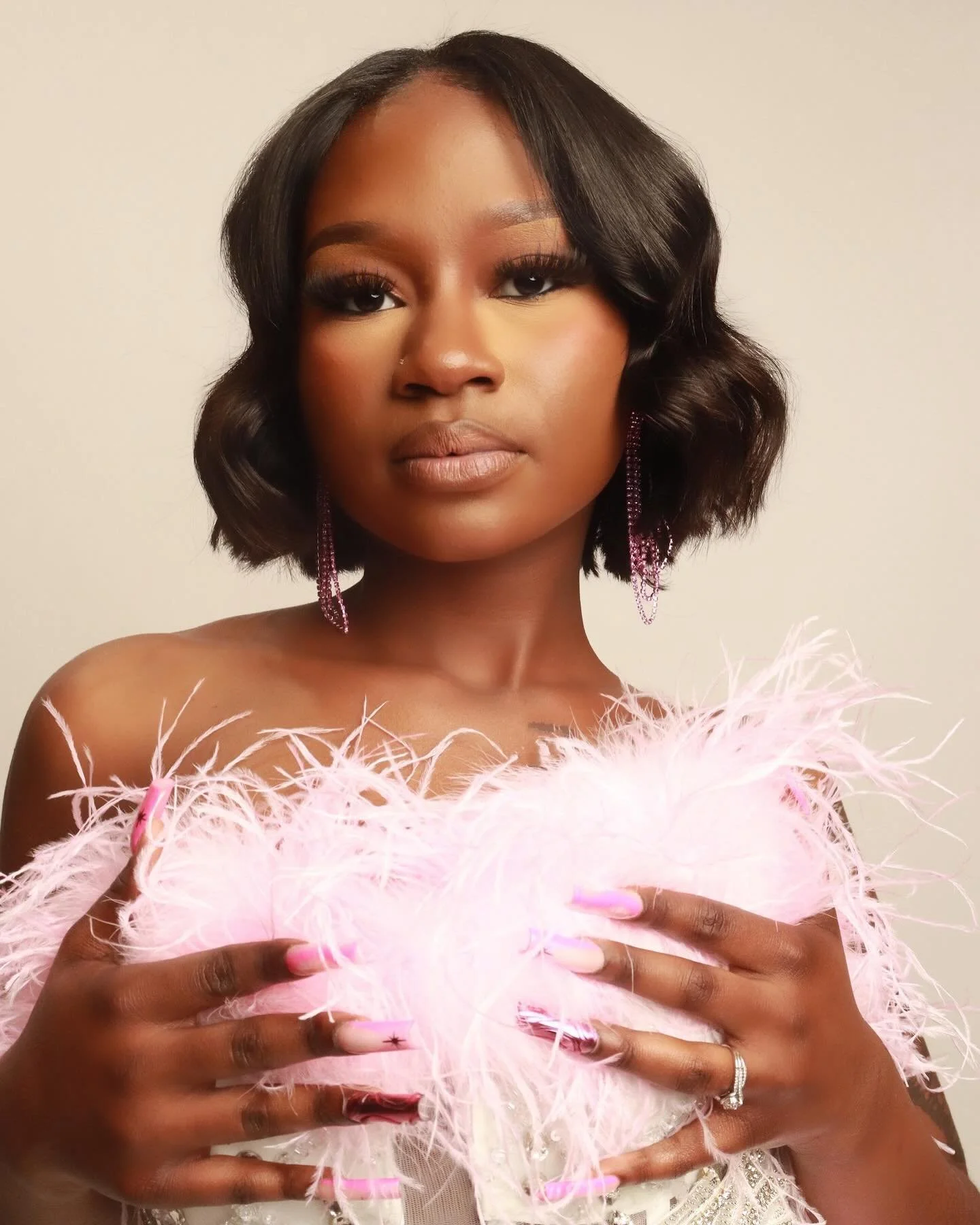 BOOK YOUR NEXT SHOOT WITH DEJAVU CREATIONS
 #DMV #photography