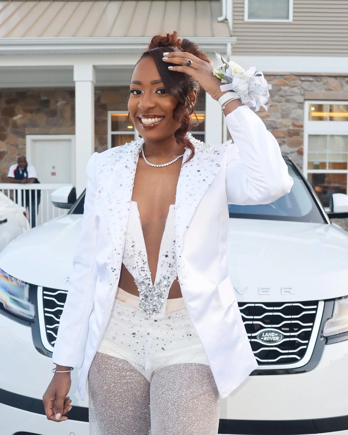 PROM 2️⃣0️⃣2️⃣3️⃣
#noedits #allcamera