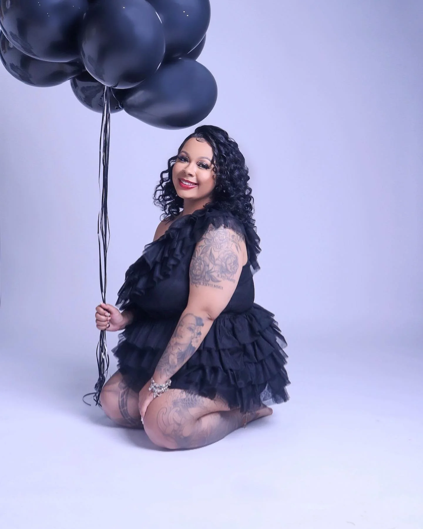 #dmvphotographer #dmvphtography #marylandphotographer #dmvvideographer #dmvvideography #femalephotographer #femaleentrepreneur #dmv #muse #makeup #garden #portraitphotography #portrait #birthday #birthdayphotoshoot #birthdayphotography #birthdaygirl 