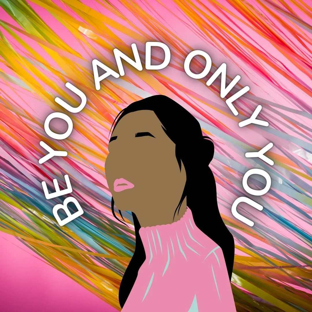 It is almost the end of Women's History Month but Women's History is happening 365 days a year , uplifting successful and accomplished American woman.

Thank you for all you have done and always BE YOU AND ONLY YOU. And NEVER STOP !

#herstory #2024 