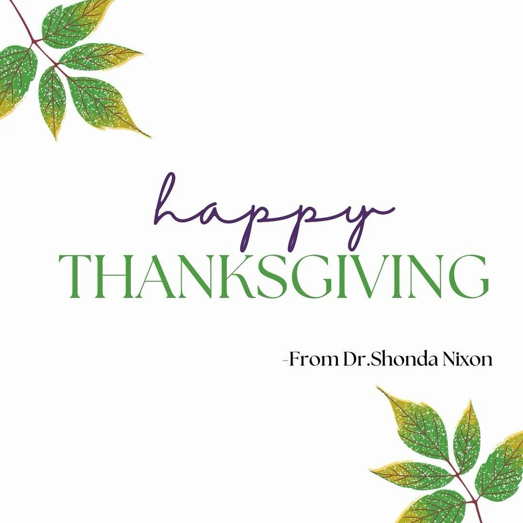 #thanksgiving #mentalhealth #feedthesoul #family #togetherness