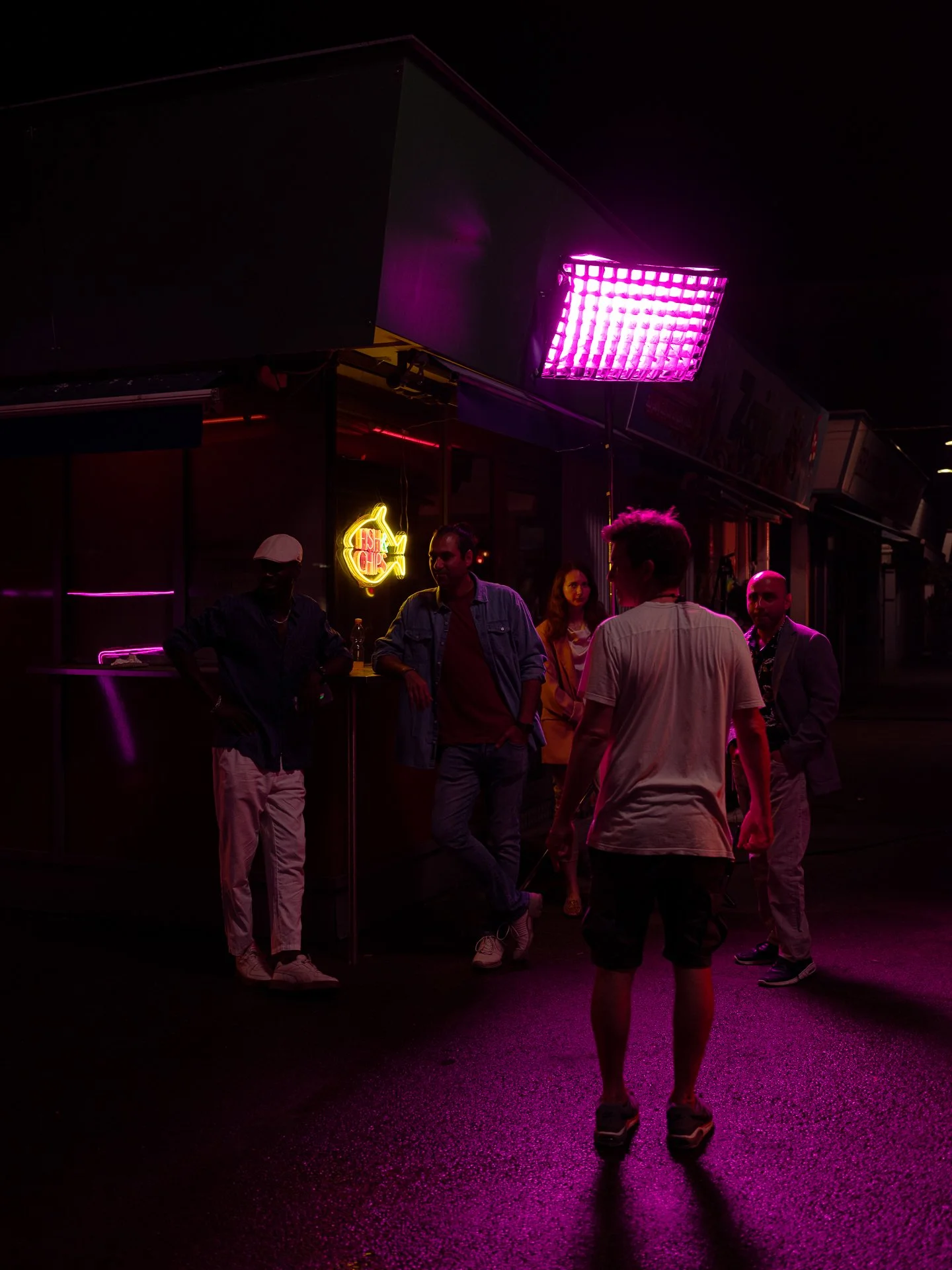 Telekom De BTS-112.jpg