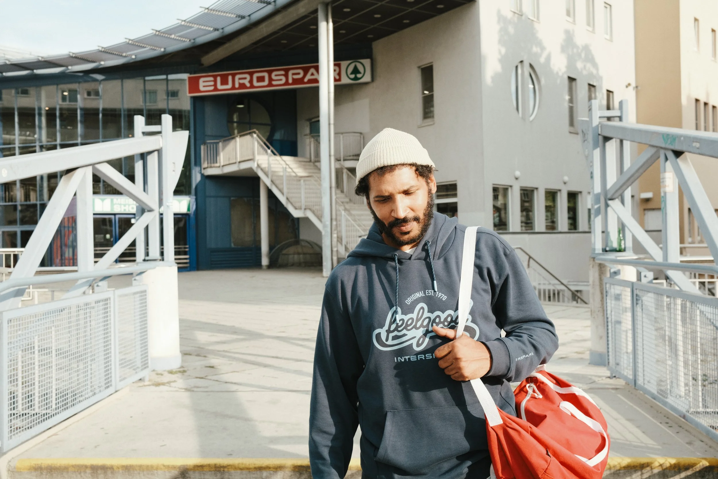 Hallo Spar-72.jpg