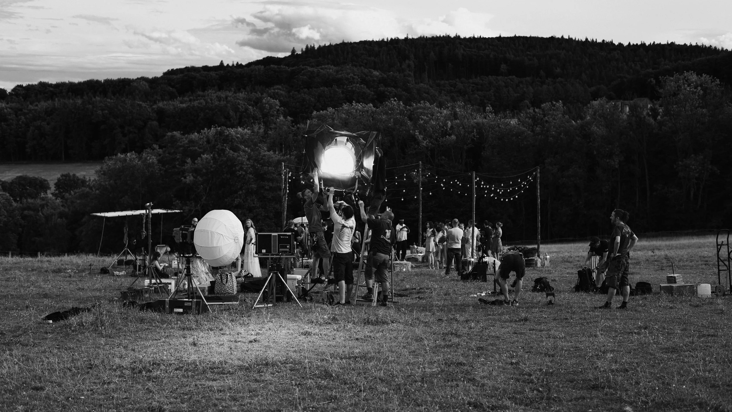 Telekom De BTS-50.jpg