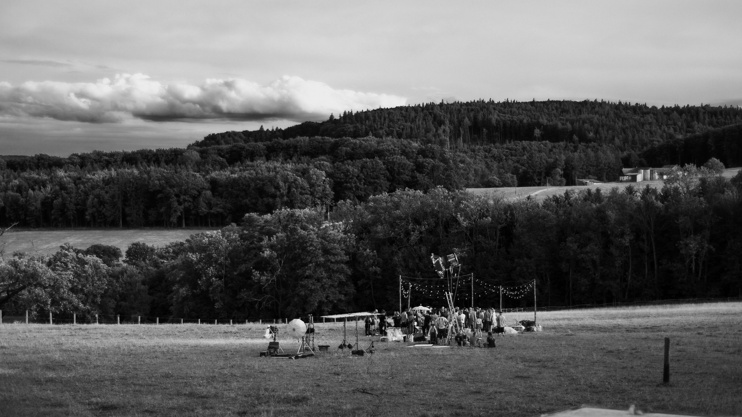 Telekom De BTS-56.jpg