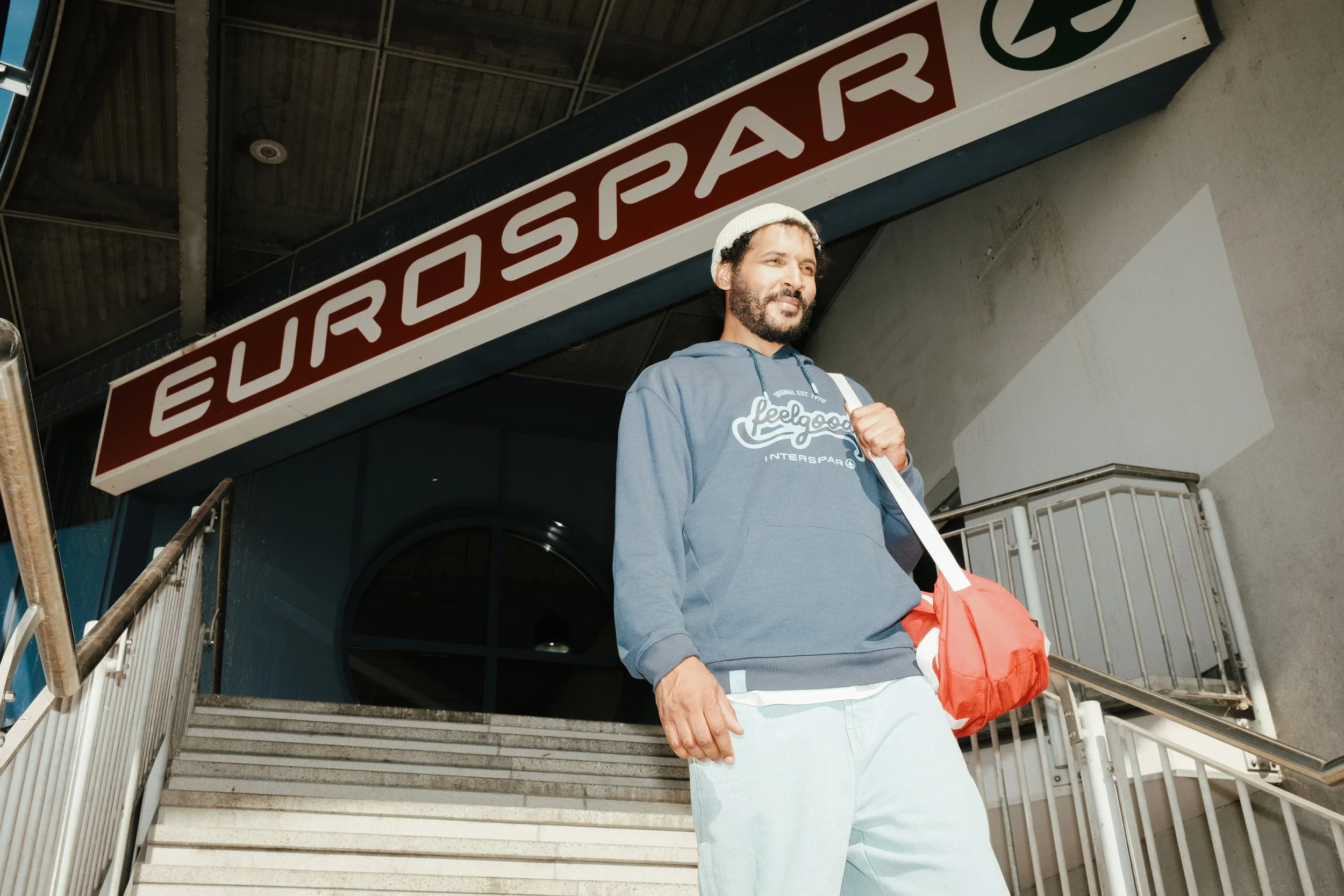 Hallo Spar-85.jpg