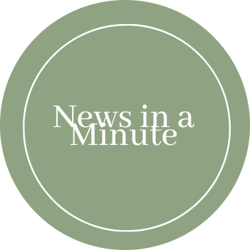 News in a Minute