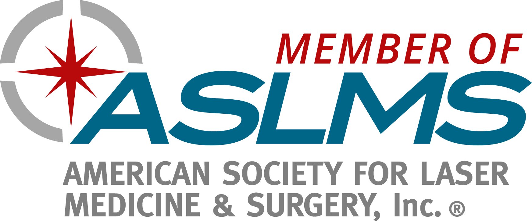 Copy of aslms_logo_fc_mbr.jpg