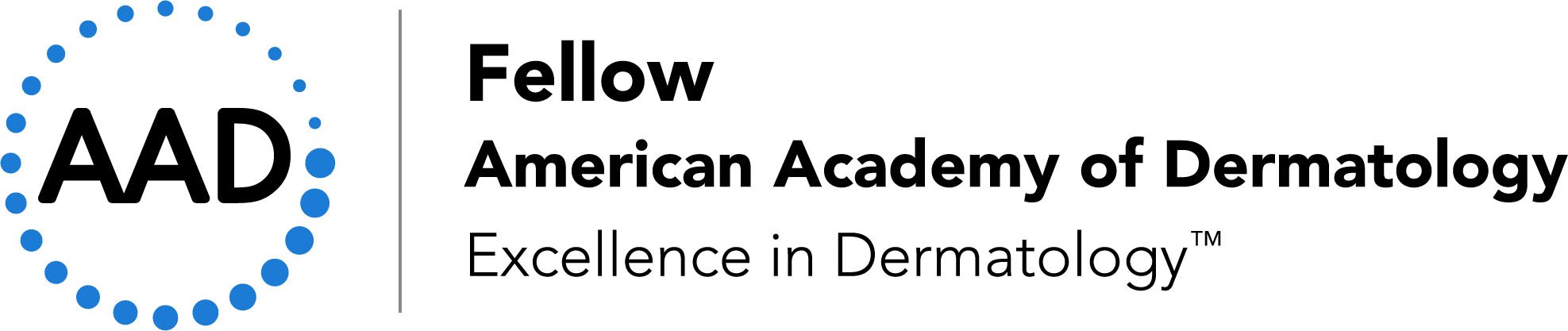 AAD-Fellow-logo.jpg
