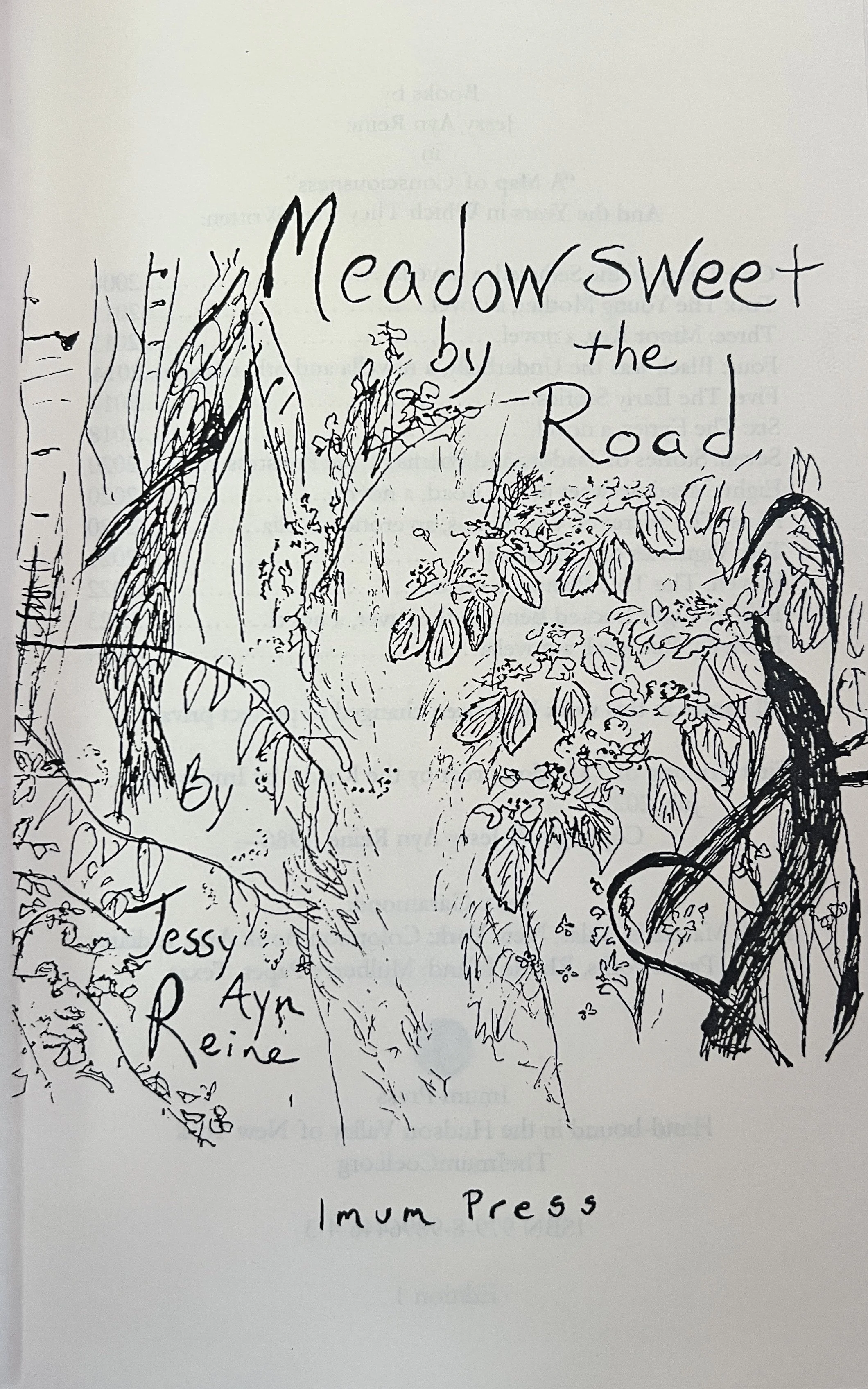 Meadowsweet_title.jpg