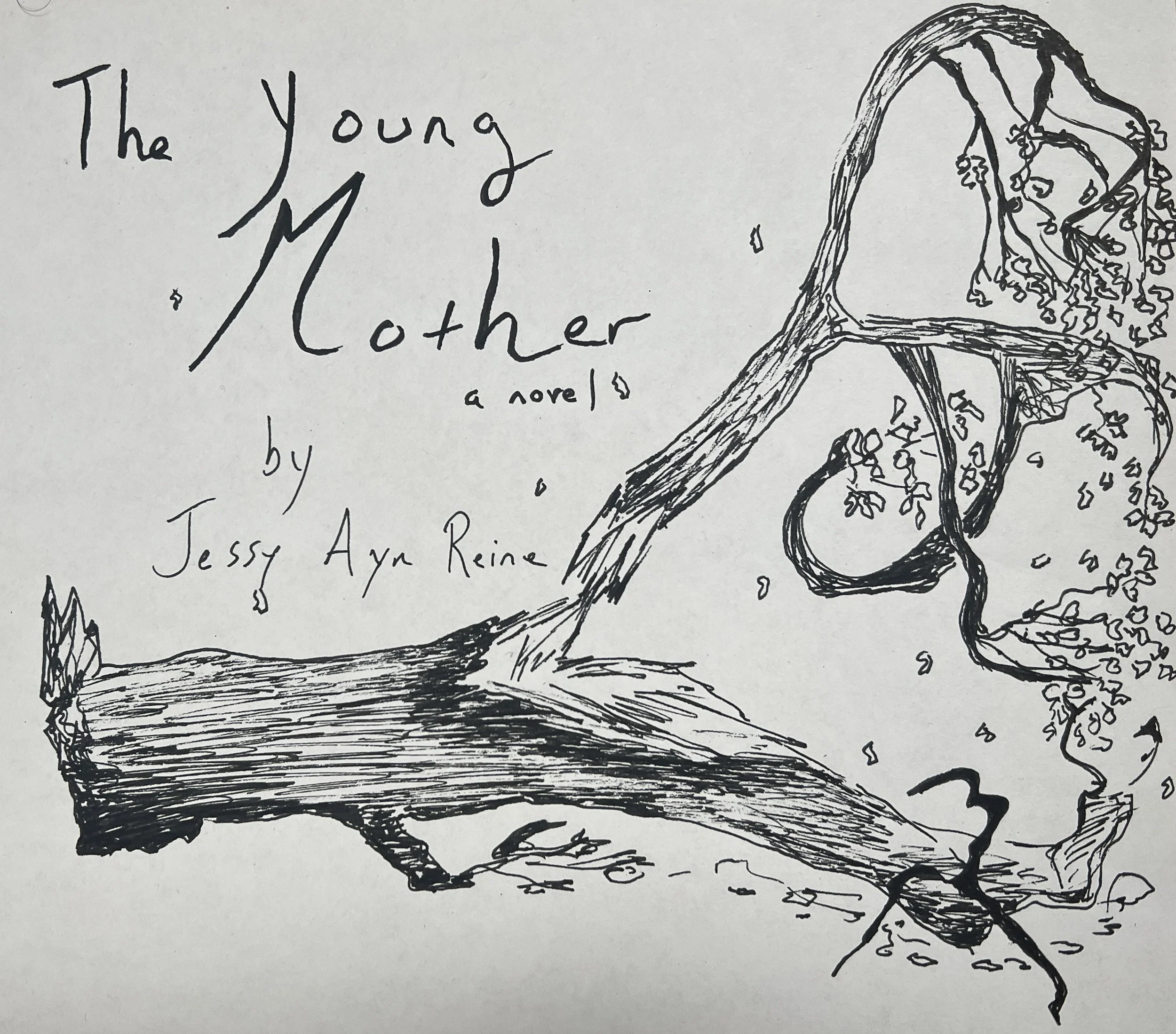 YoungMother.jpg