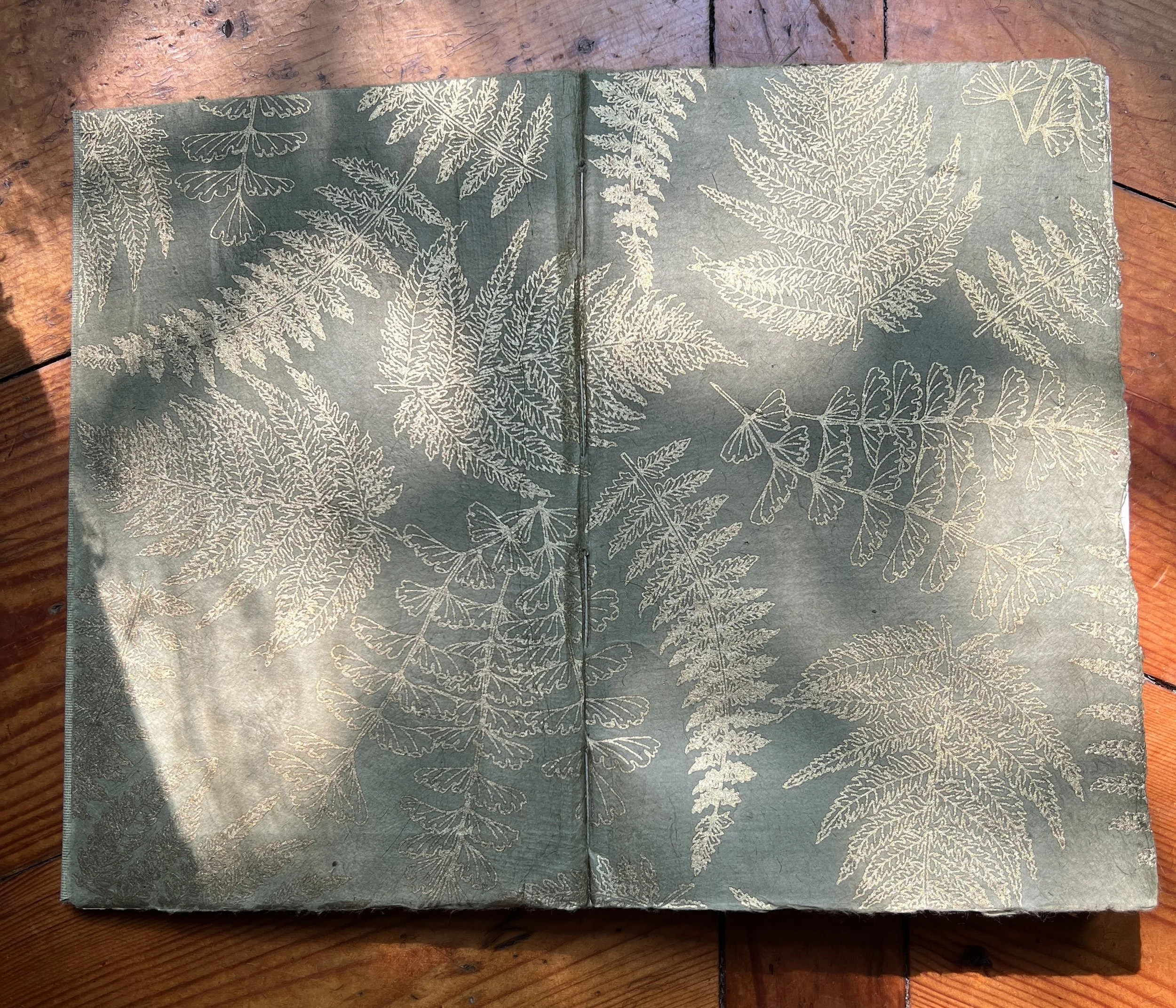 InsideMeadowsweet1.jpg