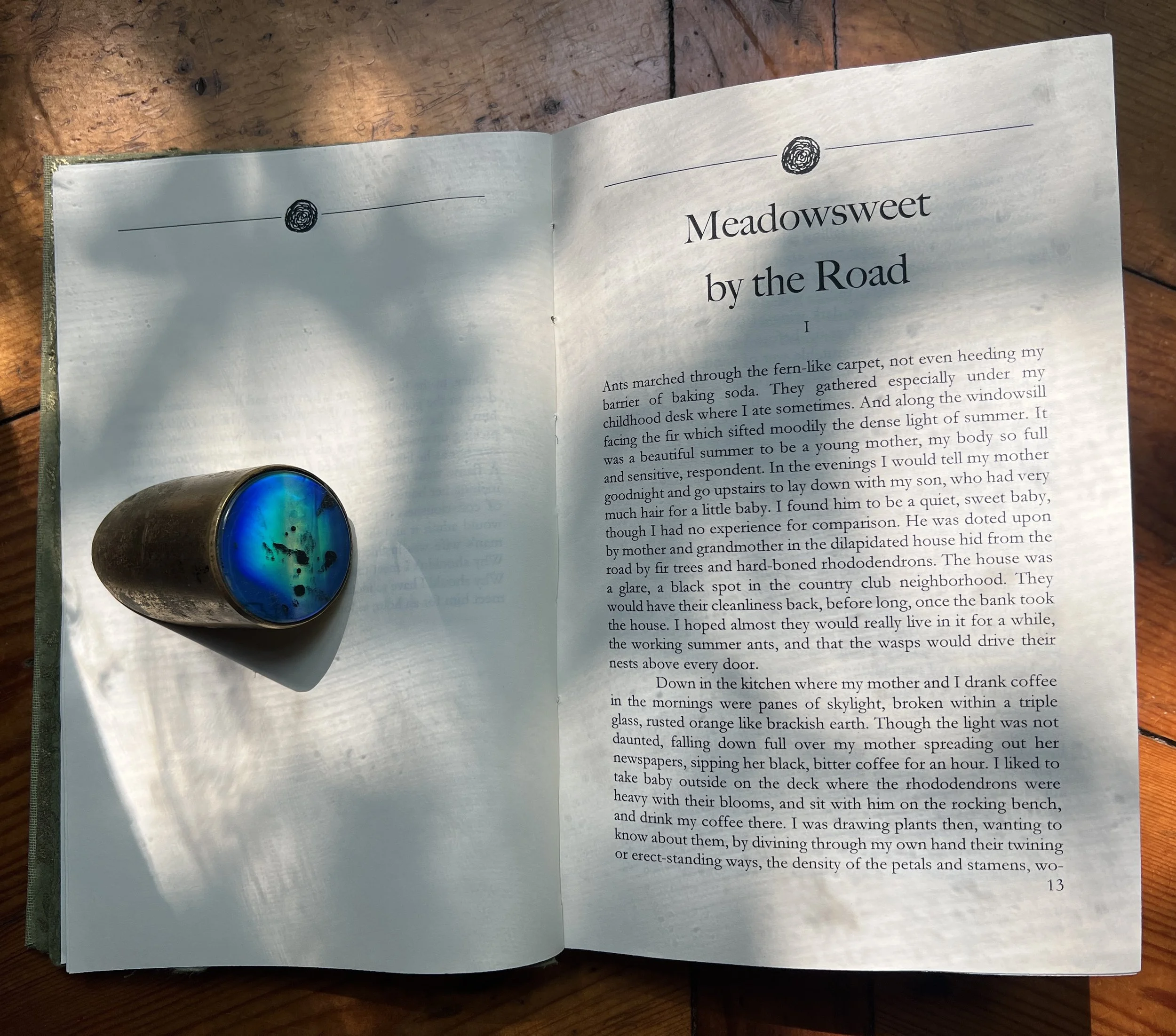 InsideMeadowsweet2.jpg