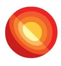 Sphere.jpg