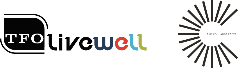 TFO Livewell - TCI