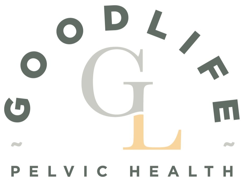 GoodLife Physical Therapy