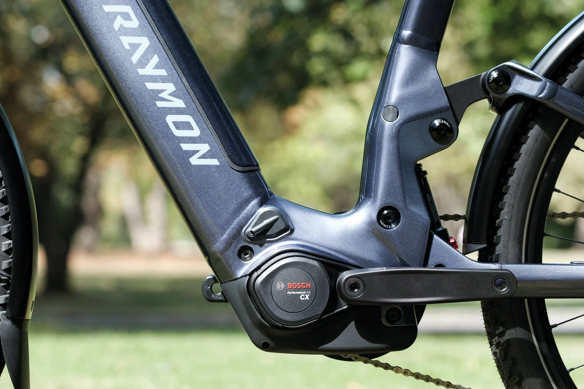 469_raymon-tavano-galerie-1.jpg