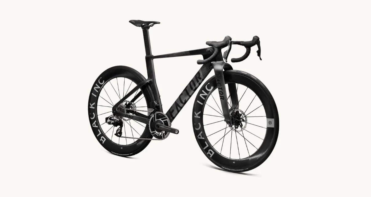 WhatsApp Image 2025-12-11 at 11.15.49 (3).jpeg