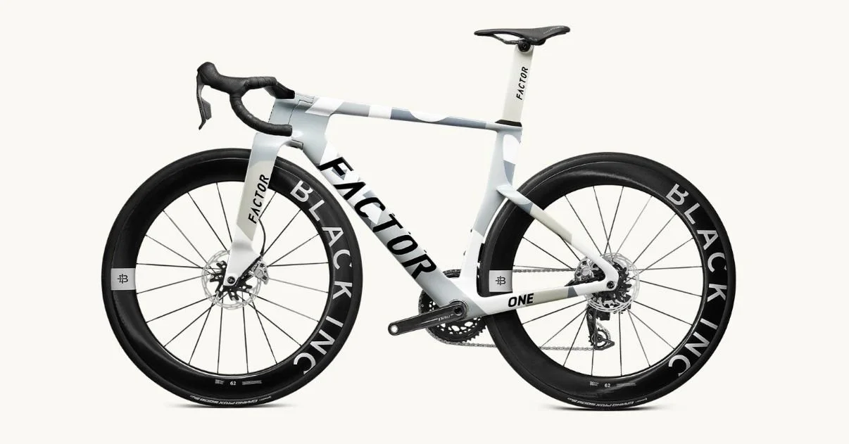 WhatsApp Image 2025-12-11 at 11.15.49 (1).jpeg