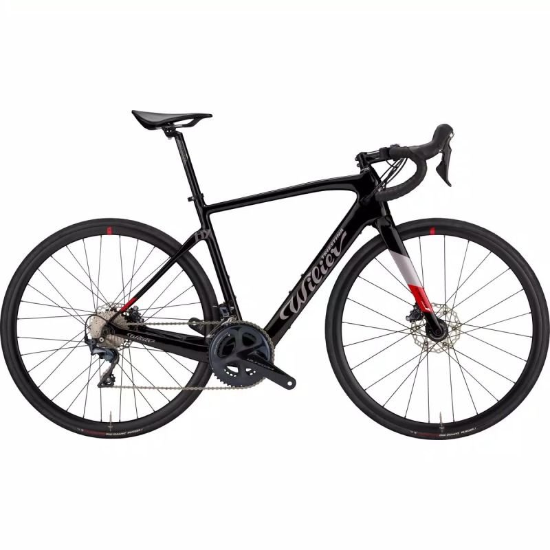 cento1-hybrid-105-11v-rs510-ndr28.jpg