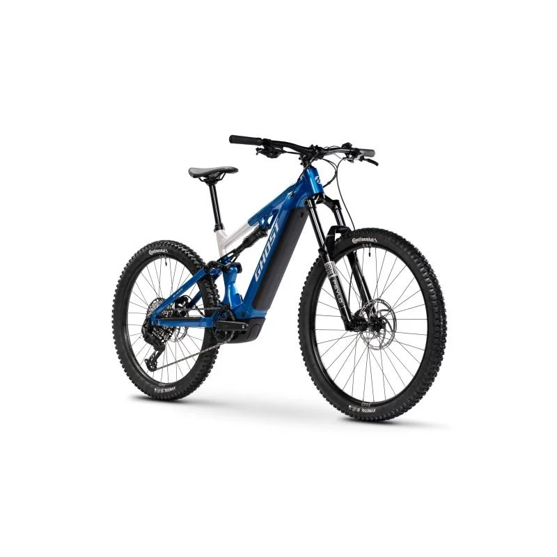e-asx-universal-bmk-edition.jpg