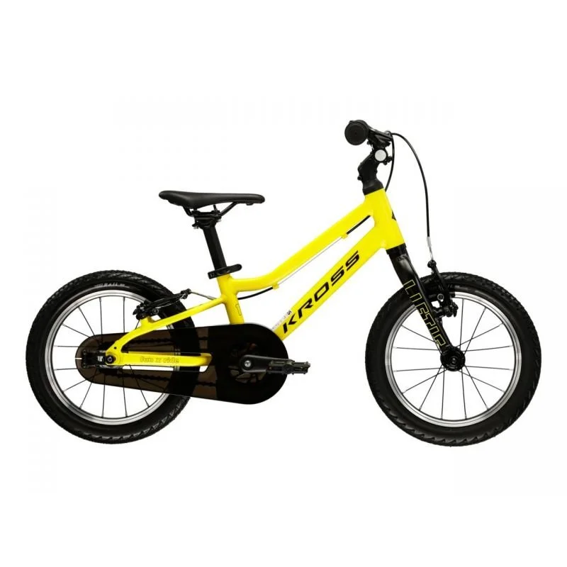 liftie-14.jpg