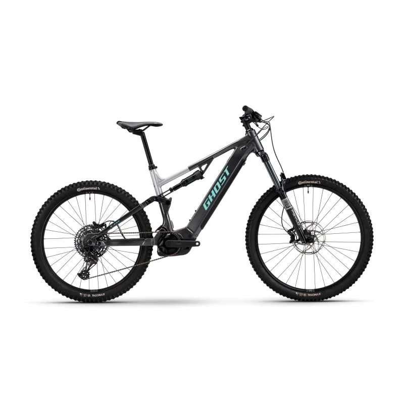 e-asx-universal-bmk-edition (2).jpg