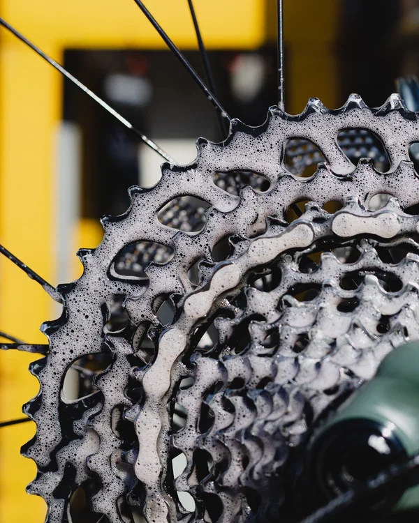 drivetrain-formula-usage-3_3b387be0-c972-4d22-8afe-ea7f2c356813.webp