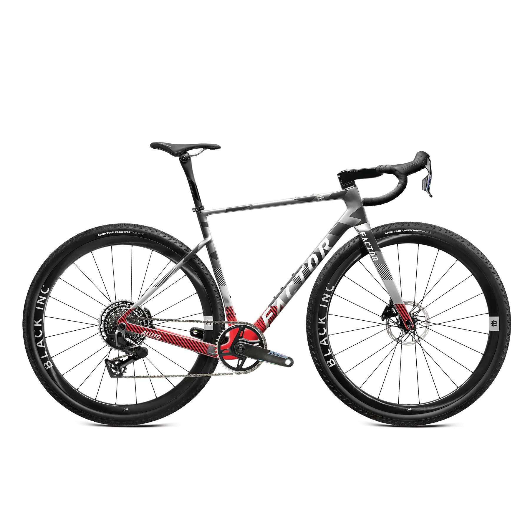 Aluto-Quattro_Grey-CB-Force-XPLR-34-4472x4472.webp