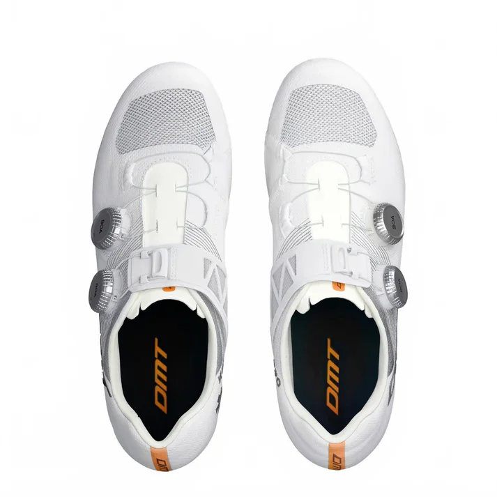 DMT-KR0-EVO-SUPERLIGHT-SHOES-WHITE-SILVER-187.webp