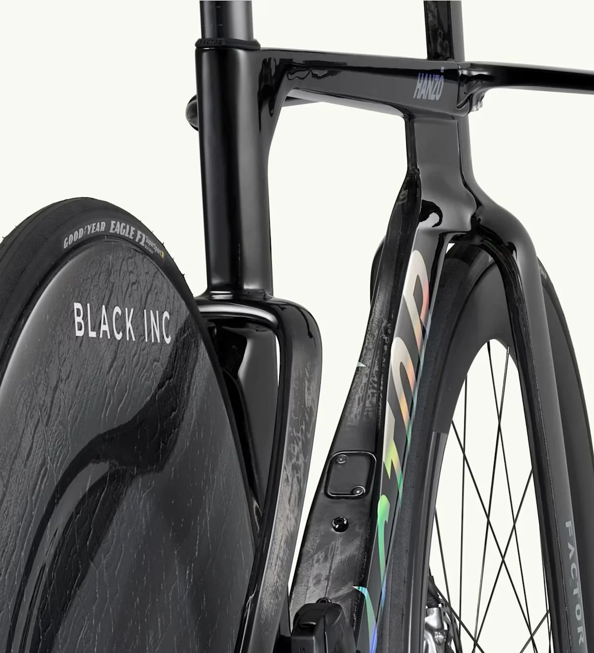 3785d829-38fe-4bd2-aedd-d276be52caa9 (1).jpeg